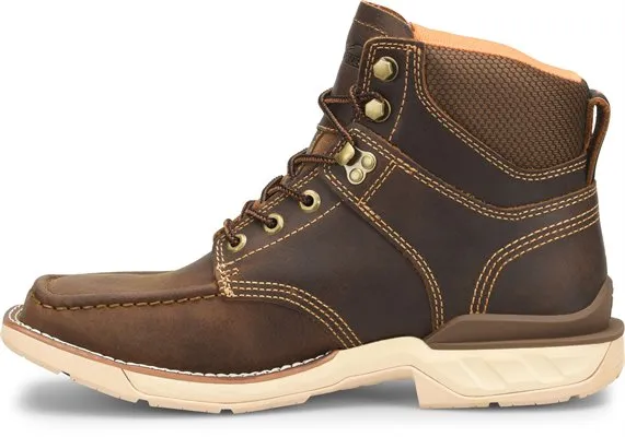 Men's Double-H Phantom Rider Brunel Work Boot #DH5372