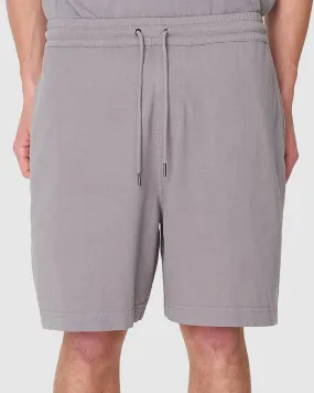 MENS FREE SHORT