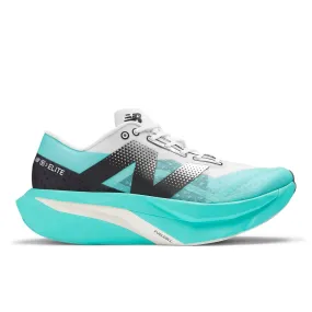 Men's New Balance FuelCell SC Elite v4 - MRCELCT4