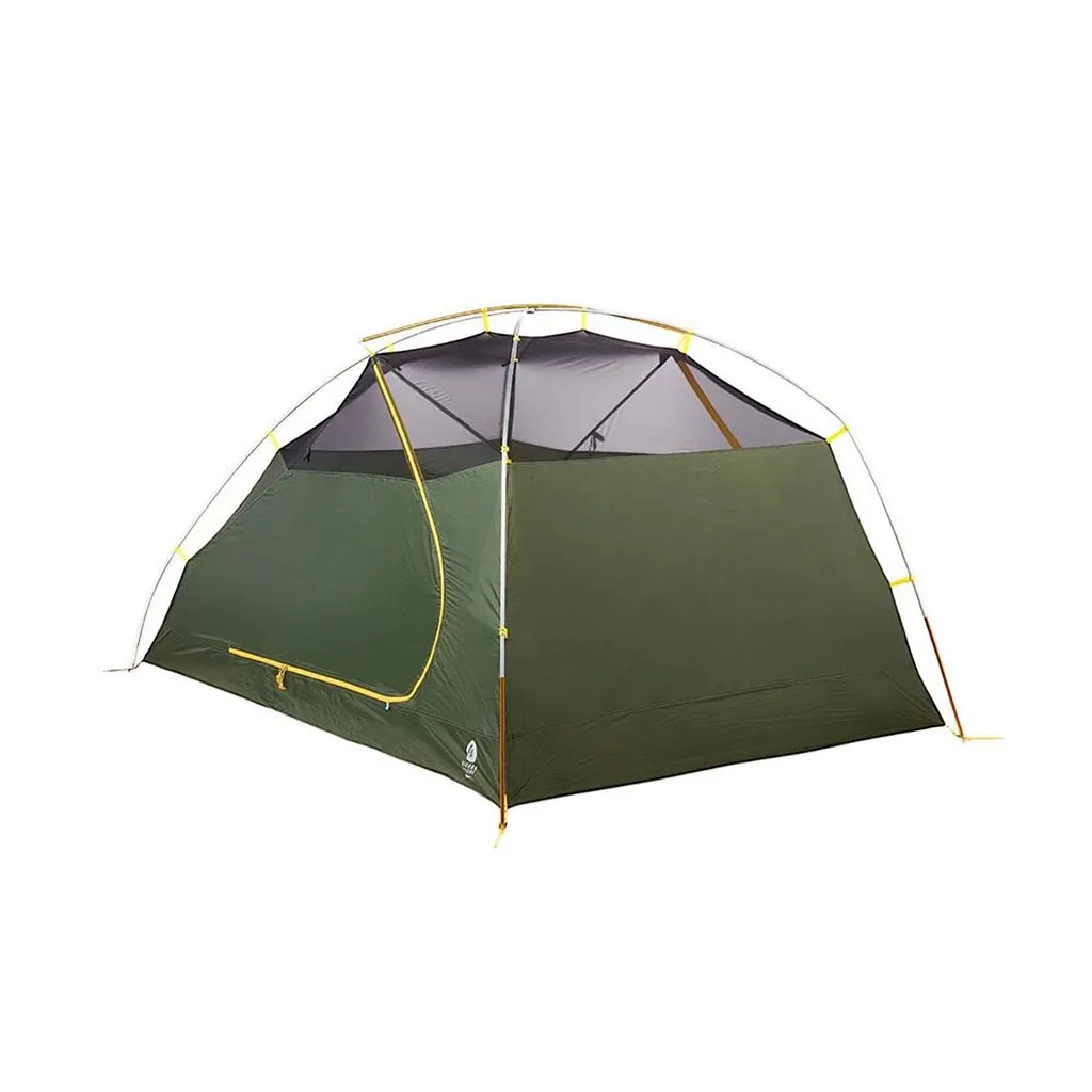 Meteor 3000 2P Tent