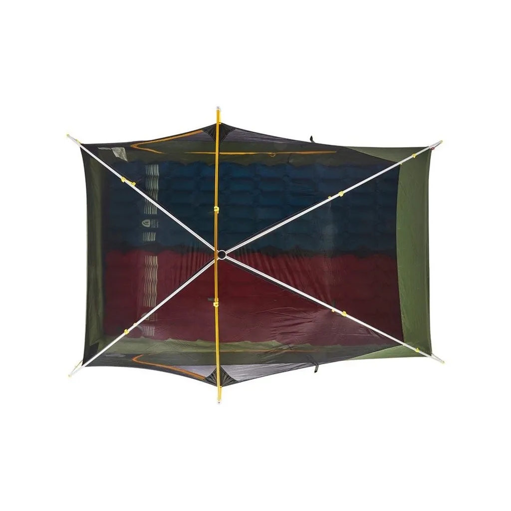 Meteor 3000 2P Tent