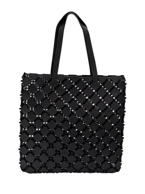 Mogu Bag - Black