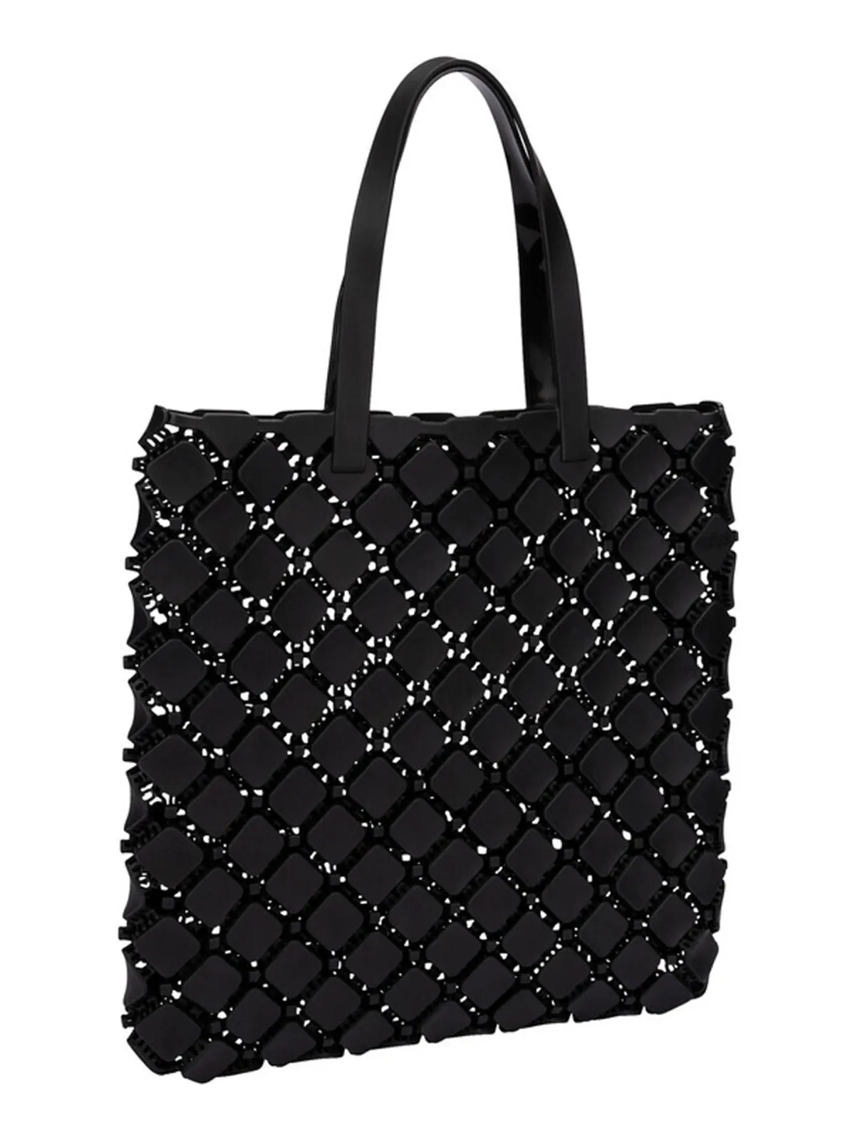 Mogu Bag - Black