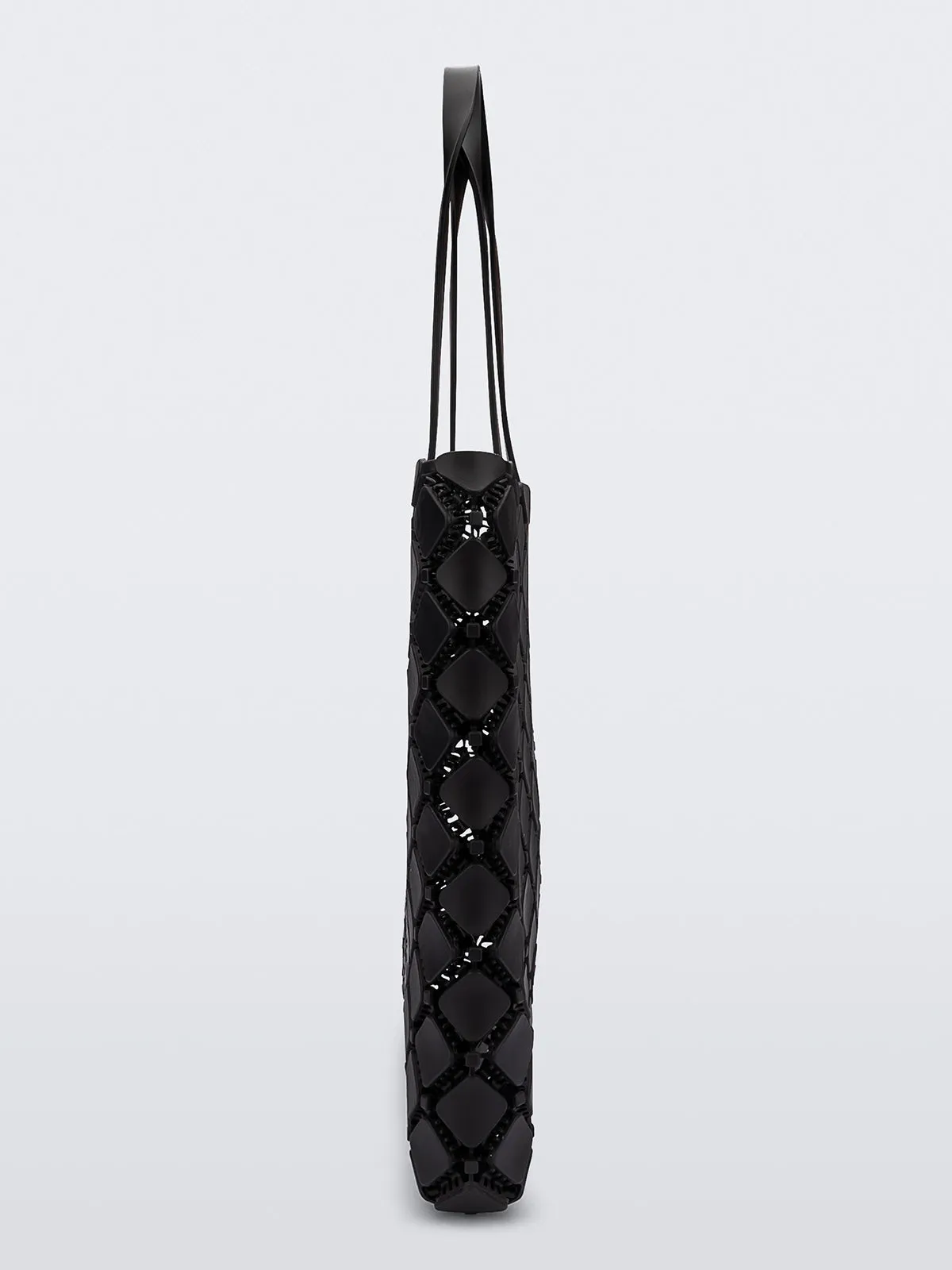 Mogu Bag - Black