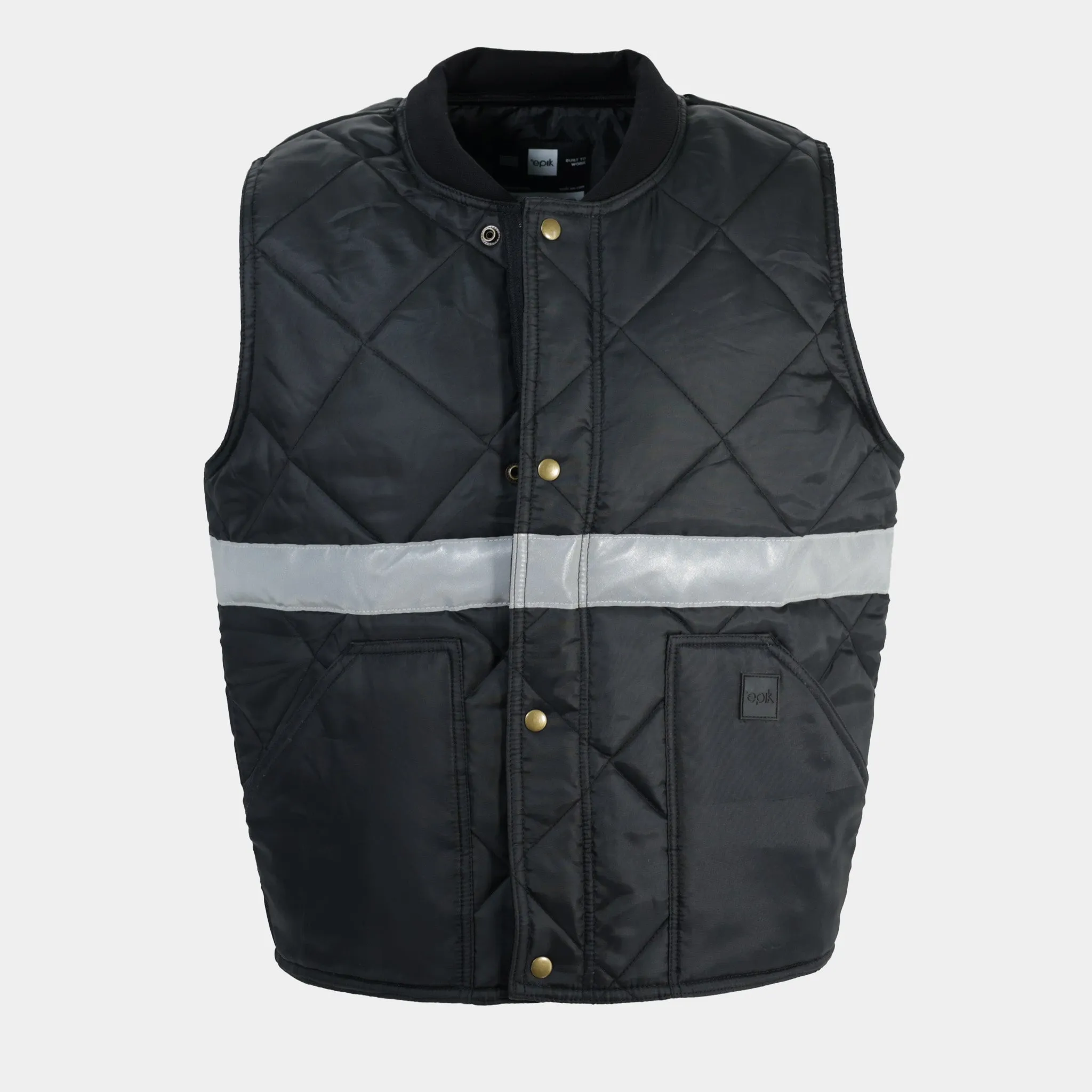 Motive Vest