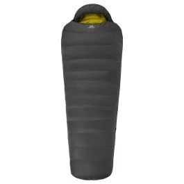 Mountain Equipment Helium GT 400 Regular Sleeping Bag