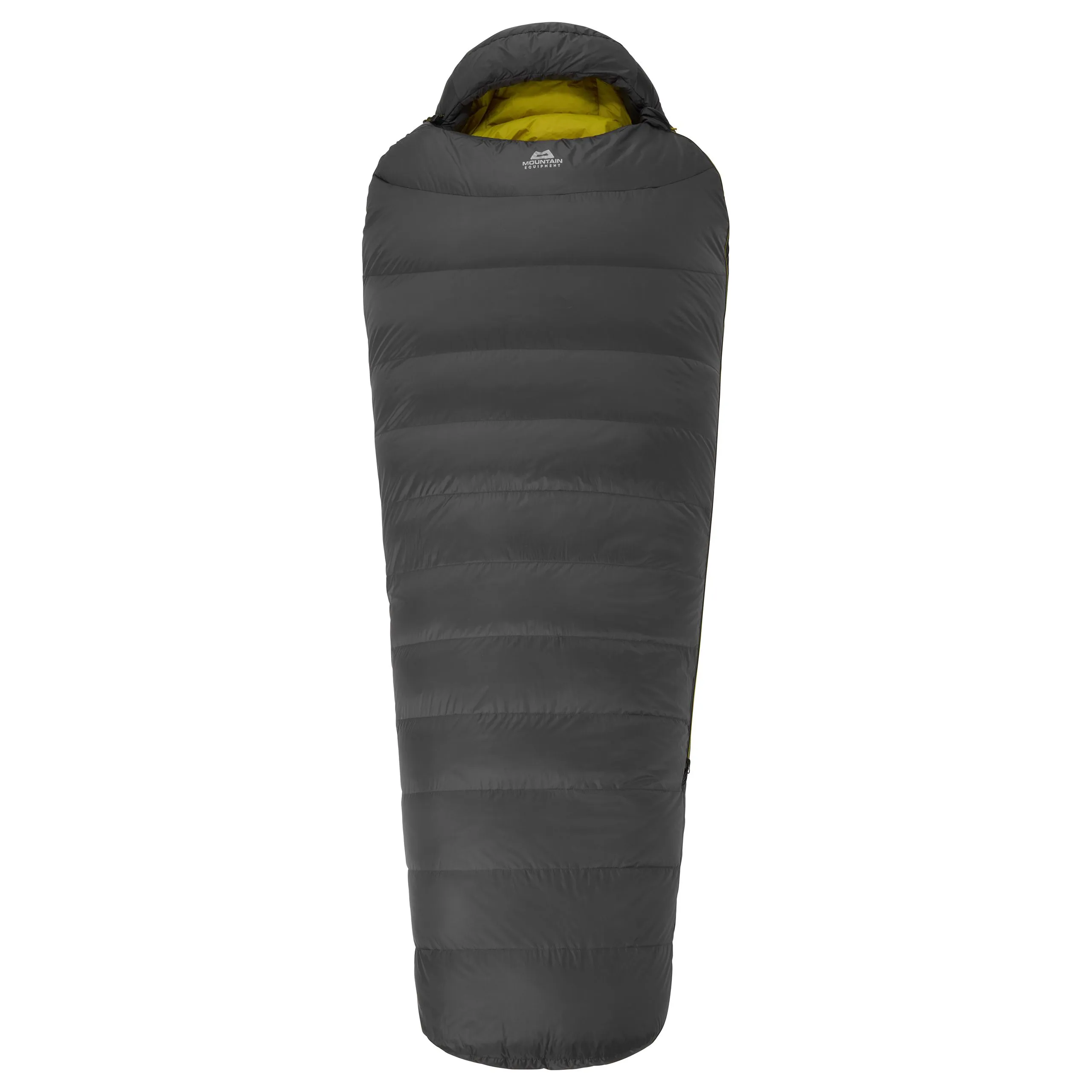 Mountain Equipment Helium GT 400 Regular Sleeping Bag