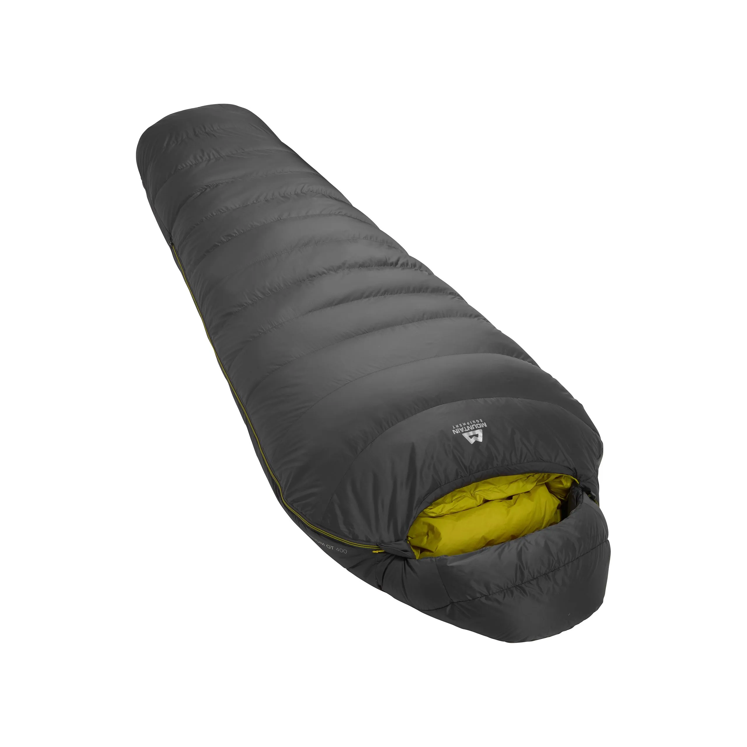 Mountain Equipment Helium GT 400 Regular Sleeping Bag