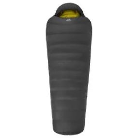 Mountain Equipment Helium GT 400 Regular Sleeping Bag