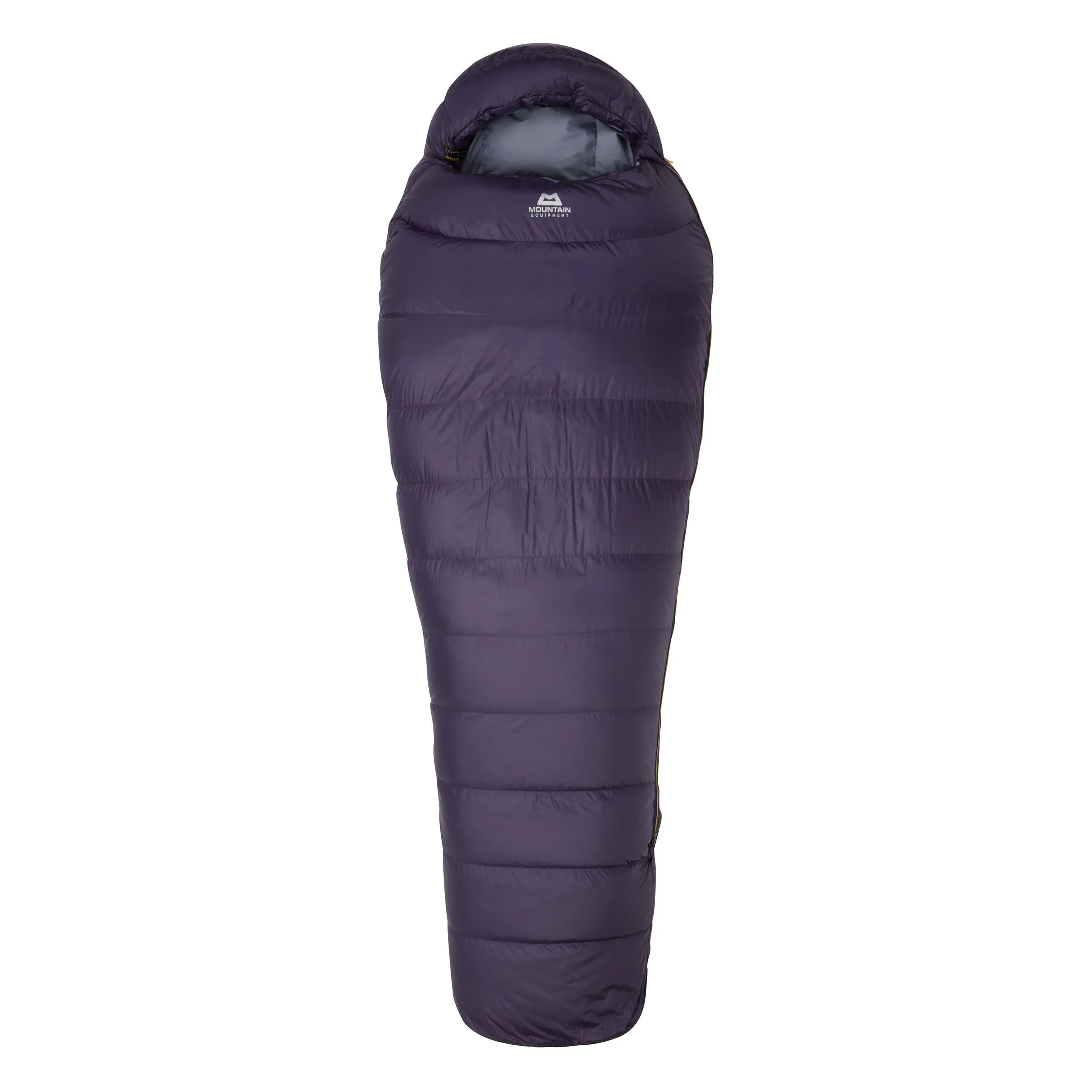 Mountain Equipment Women's Earthrise 600 Sleeping Bag