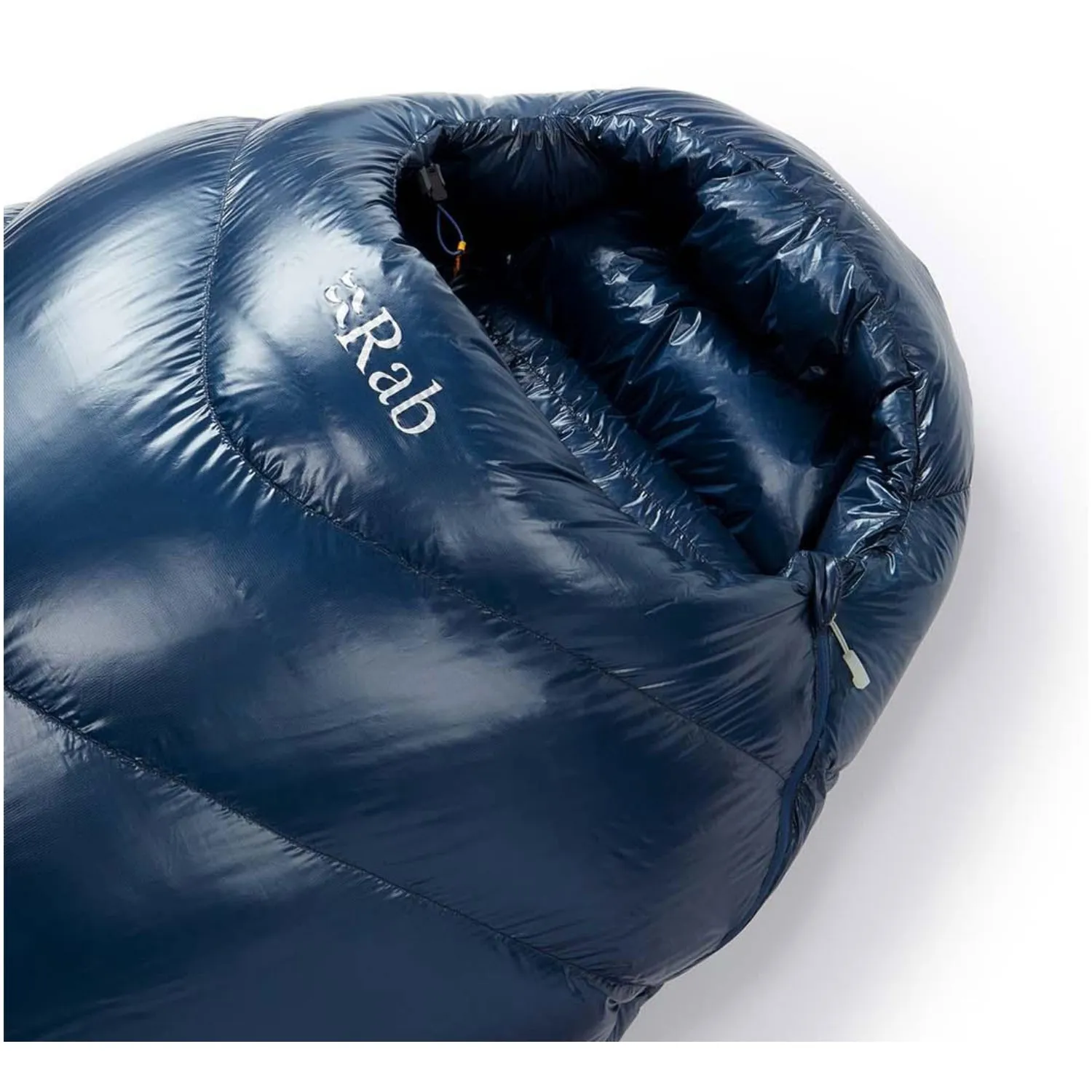 Mythic 600 Ultralight Down Sleeping Bag