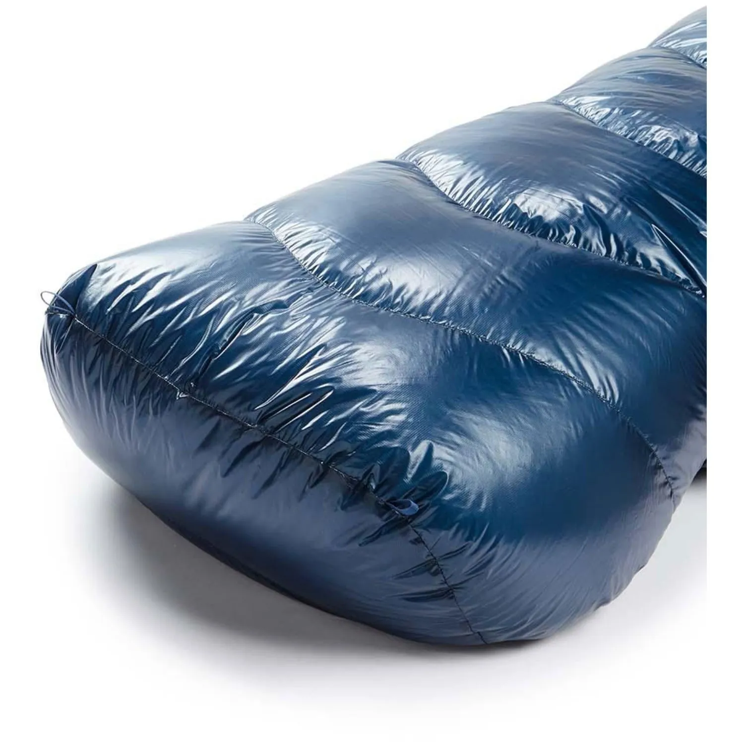 Mythic 600 Ultralight Down Sleeping Bag