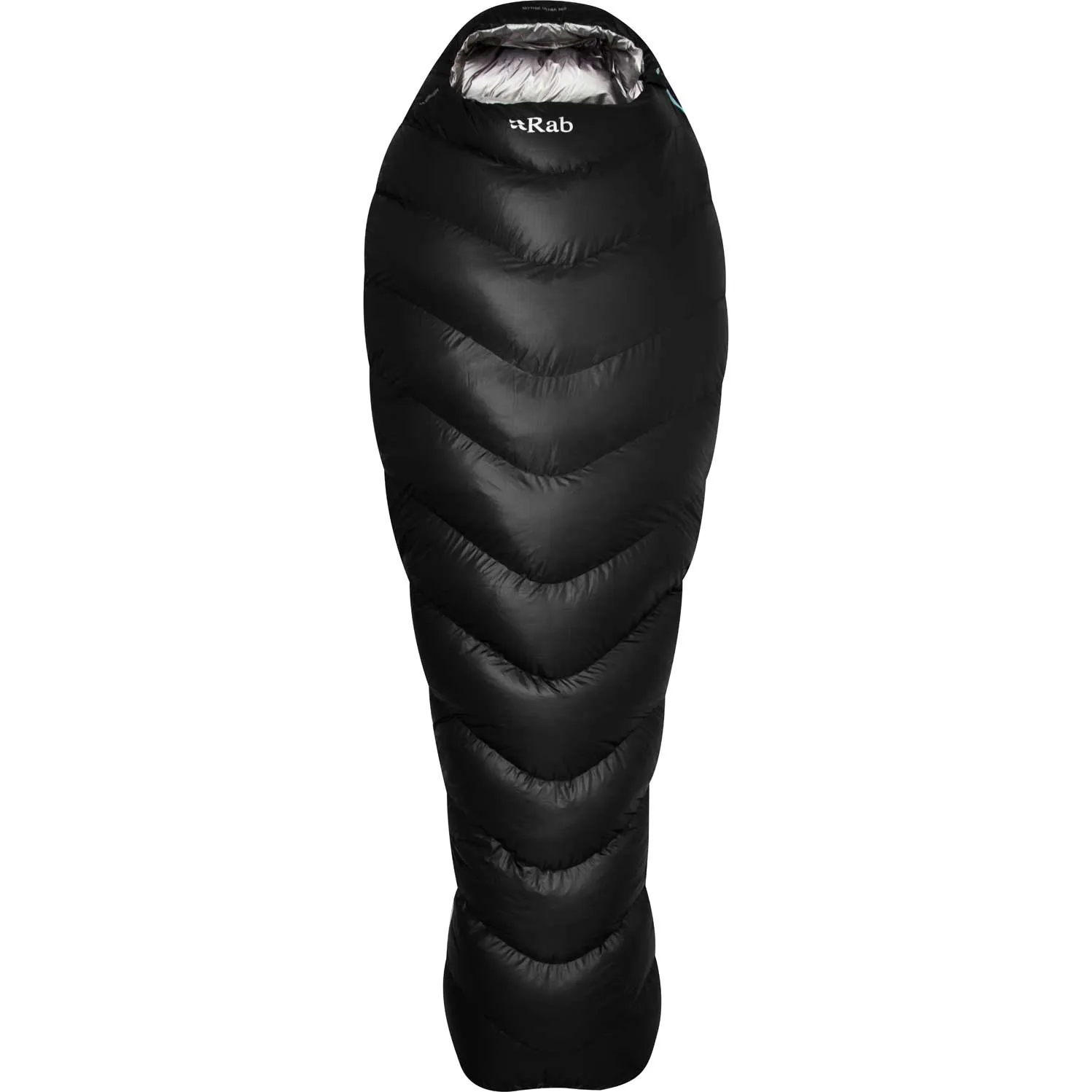 Mythic Ultra 360 Down Sleeping Bag