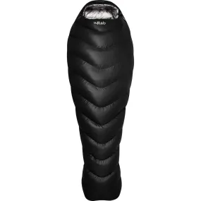 Mythic Ultra 360 Down Sleeping Bag