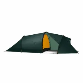 Nallo 2 GT Tent