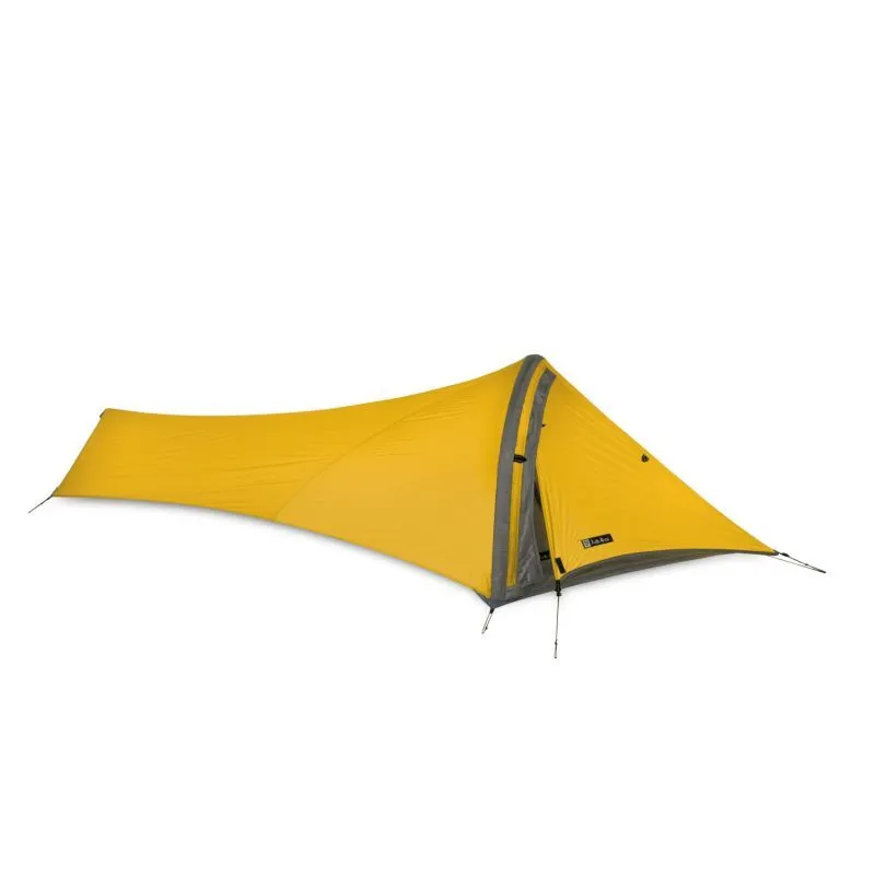 Nemo - Gogo Elite - Tent