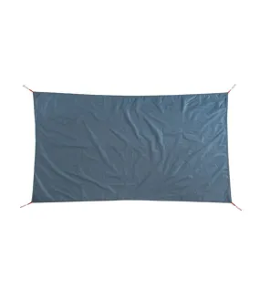 Nemo Impact 3-Person Tent Footprint