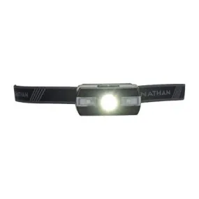 Neutron Fire Headlamp - Black