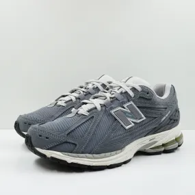 New Balance 1906R Titanium