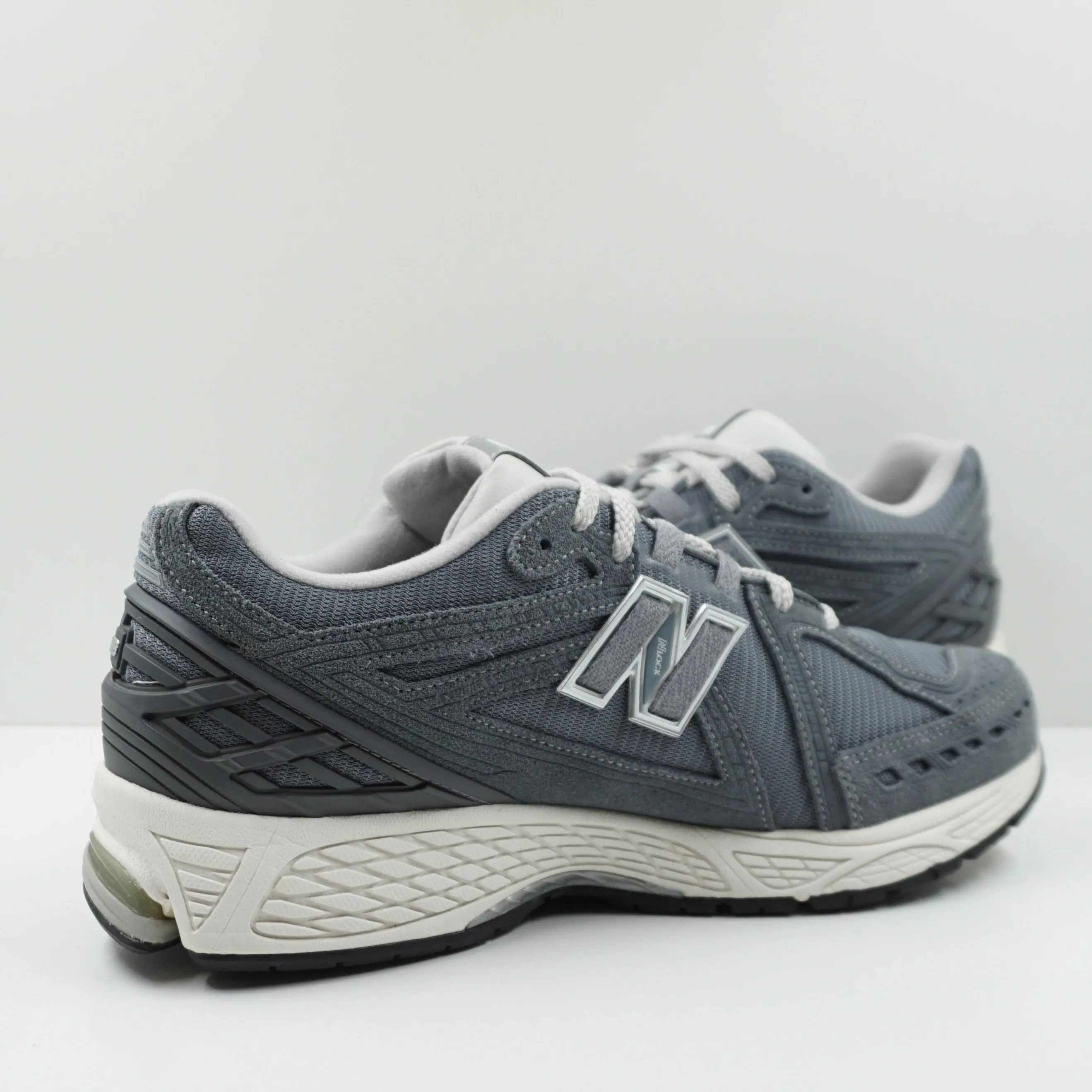 New Balance 1906R Titanium