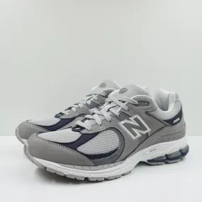 New Balance 2002R Thisisneverthat ''The 2022 Downtown Run''