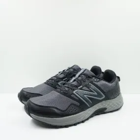 New Balance 410v8 Castlerock