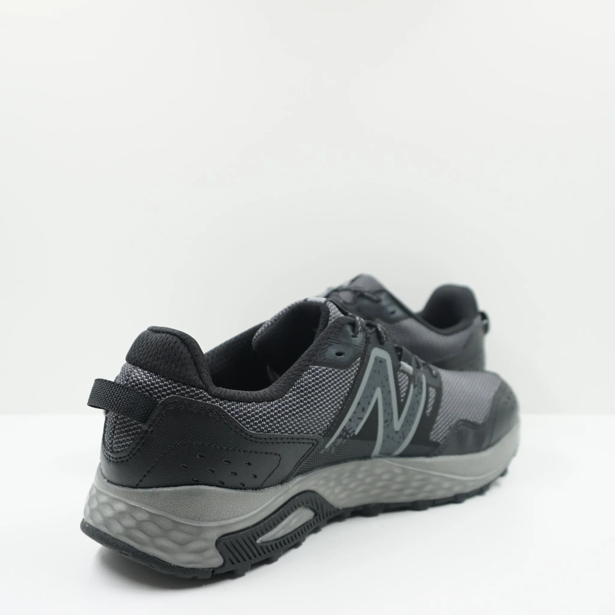 New Balance 410v8 Castlerock