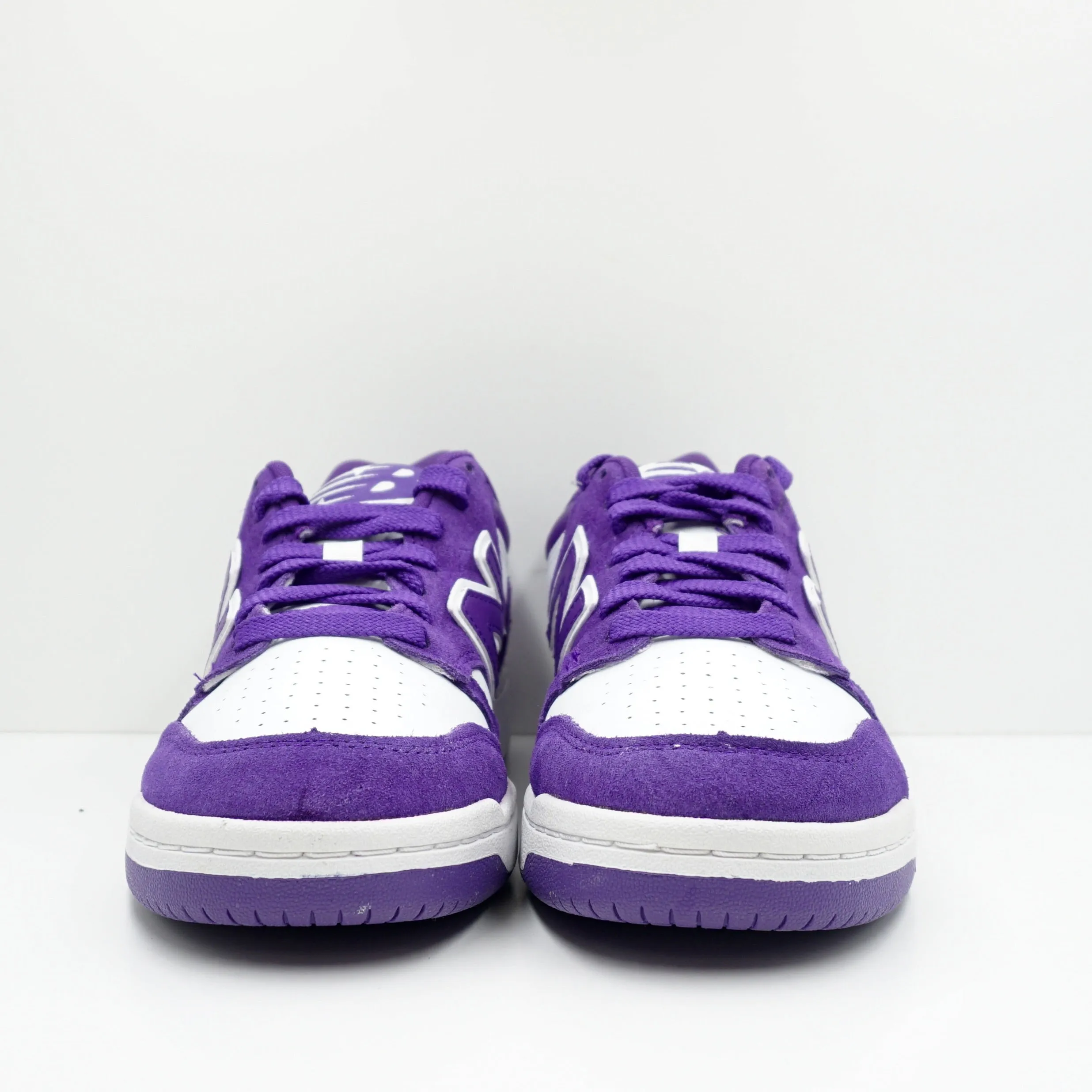 New Balance 480 Prism Purple