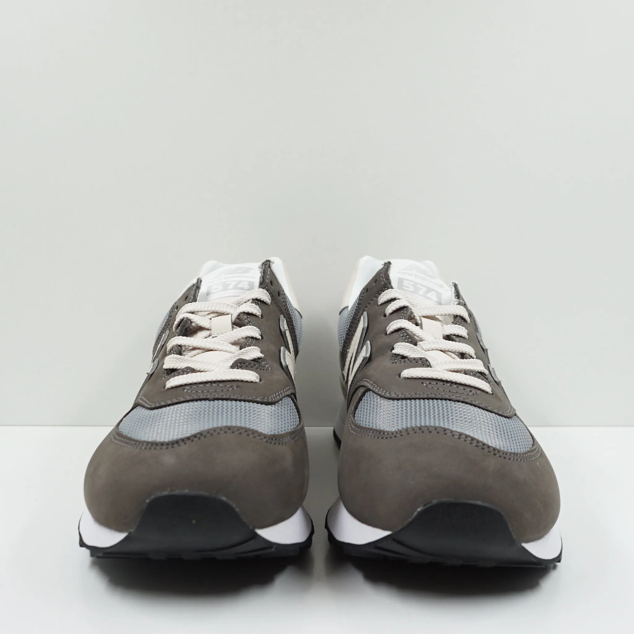 New Balance 574 Mita Sneakers Grey