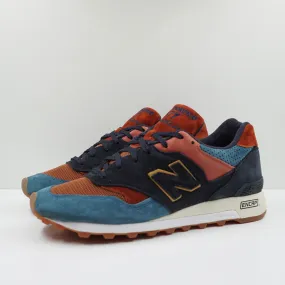 New Balance 577 Yard Pack