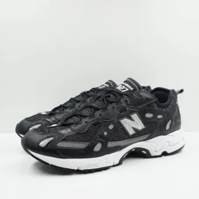 New Balance 827 Abzorb Black Grey