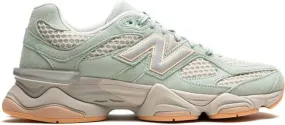 New Balance 90 60 The Whitaker Group Missing Pieces Moss Green sneakers