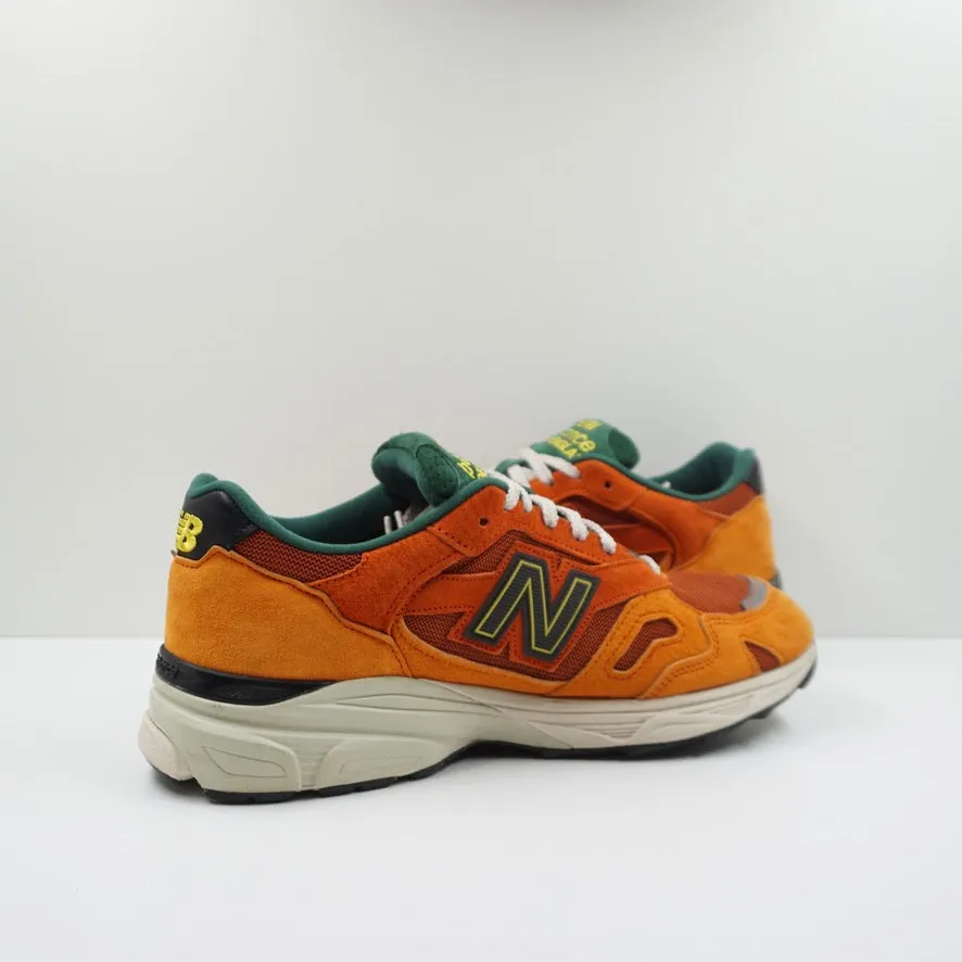 New Balance 920 Sneakersnstuff