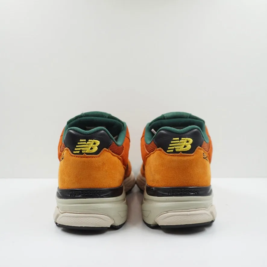 New Balance 920 Sneakersnstuff