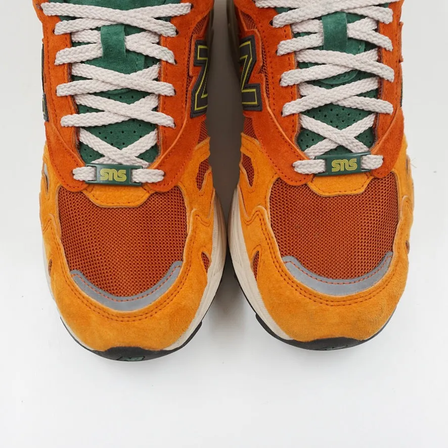 New Balance 920 Sneakersnstuff