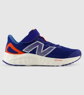 new balance arishi (ps) kids