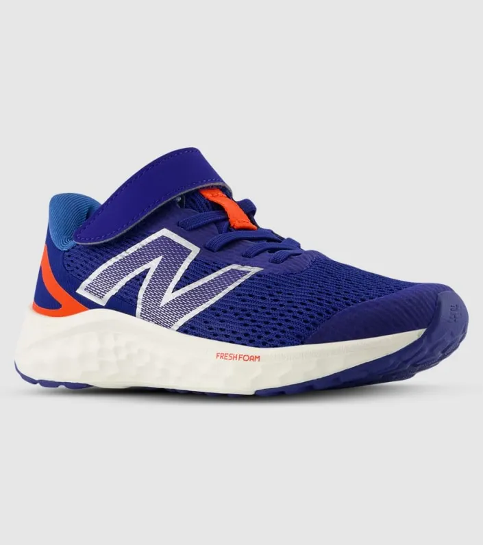 new balance arishi (ps) kids