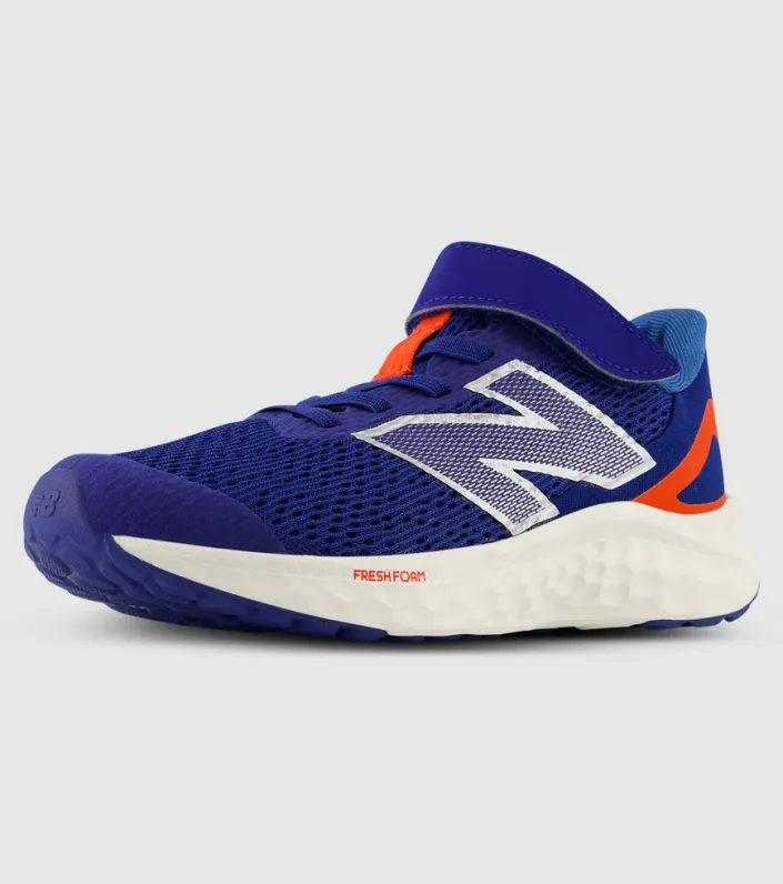 new balance arishi (ps) kids