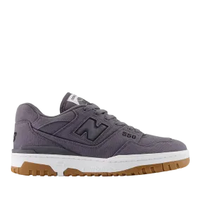 NEW BALANCE BB550CVB