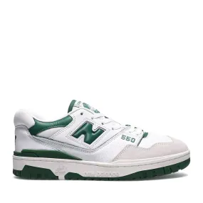 NEW BALANCE BB550WT1