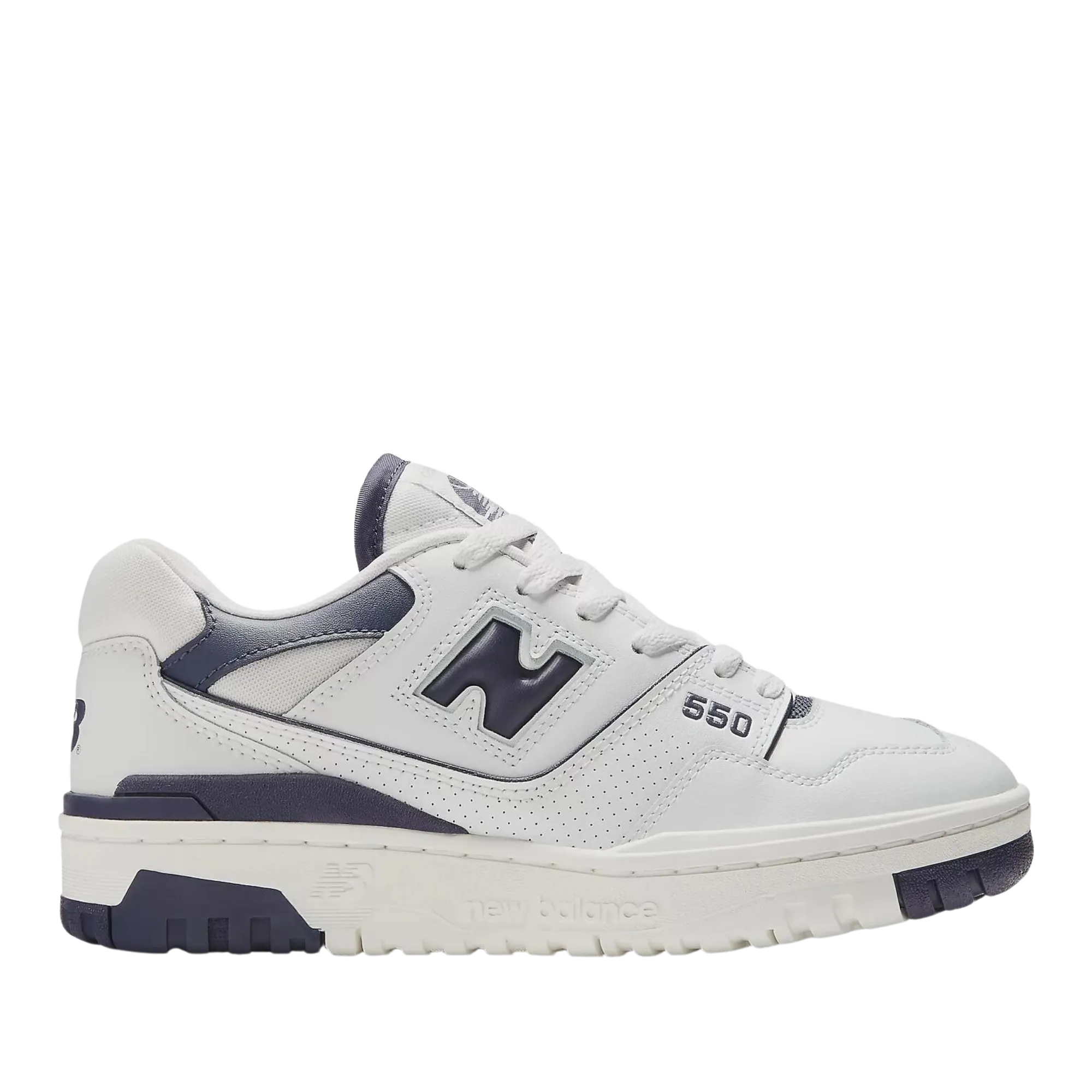 NEW BALANCE BBW550BA