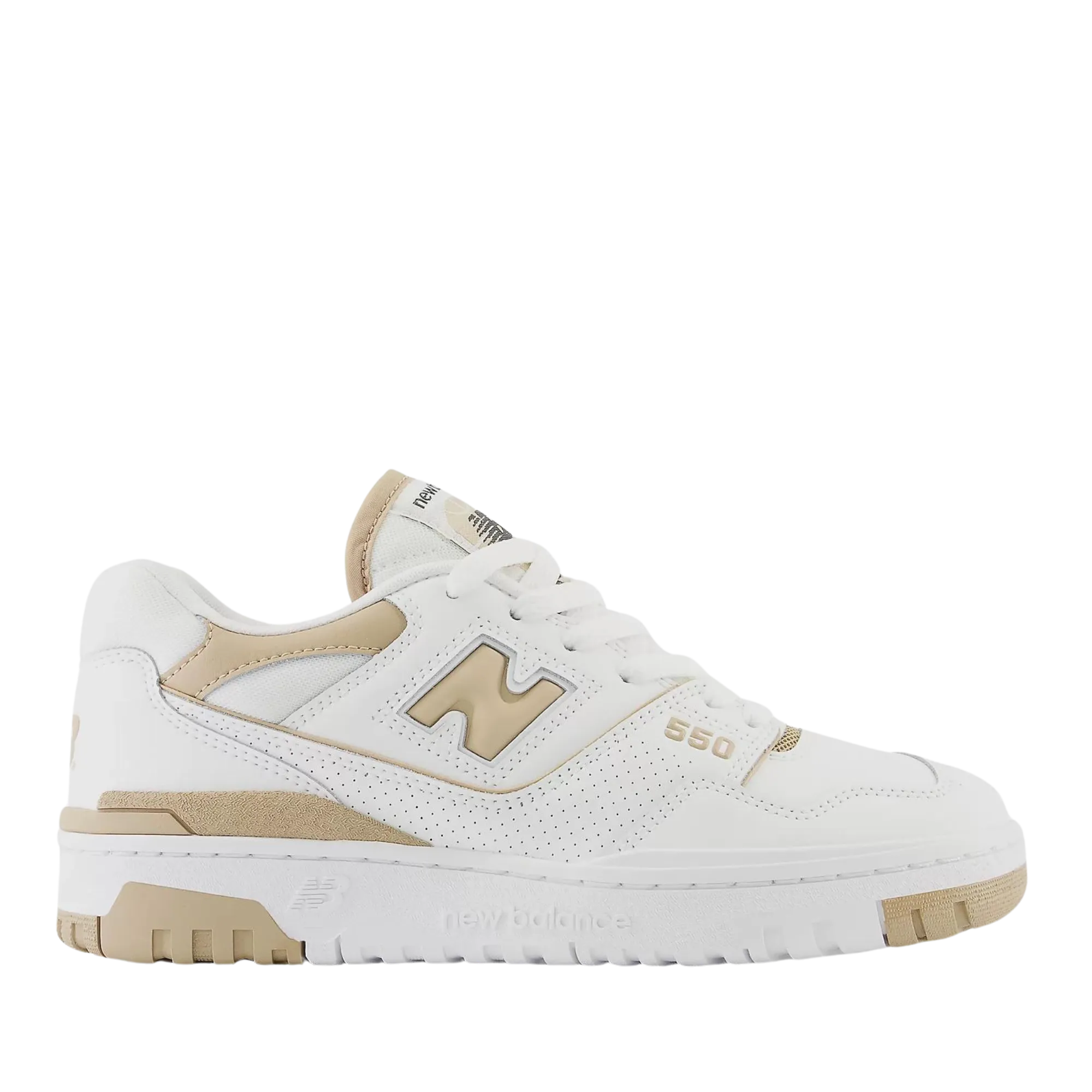 NEW BALANCE BBW550BT