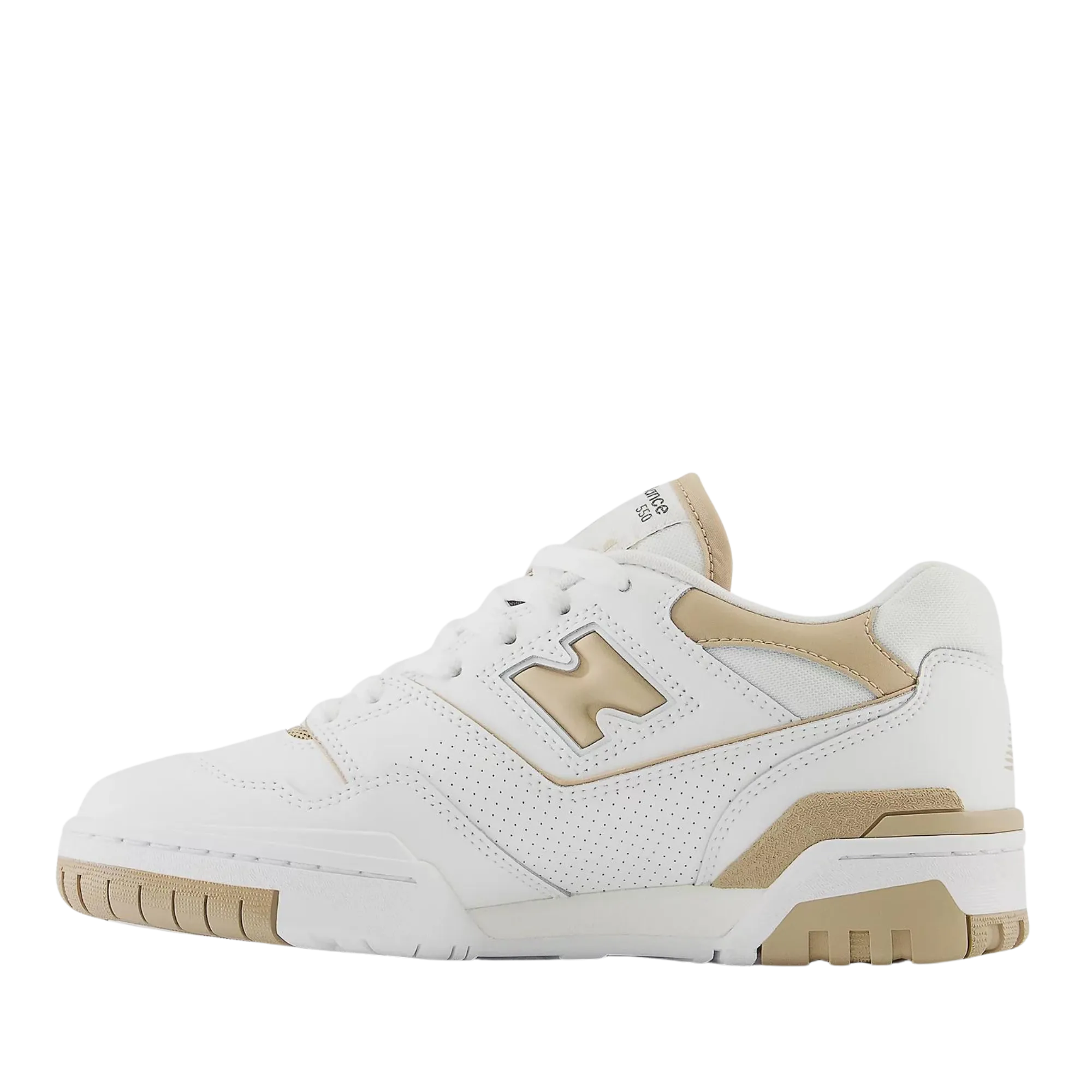 NEW BALANCE BBW550BT