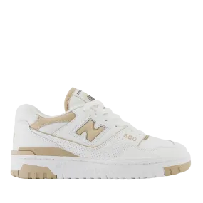 NEW BALANCE BBW550BT