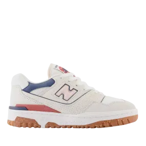 NEW BALANCE BBW550NP