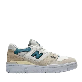 NEW BALANCE BBW550SB