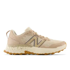 New Balance Fresh Foam X Hierro v7 'Calm Taupe'