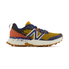 New Balance Fresh Foam X Hierro V7