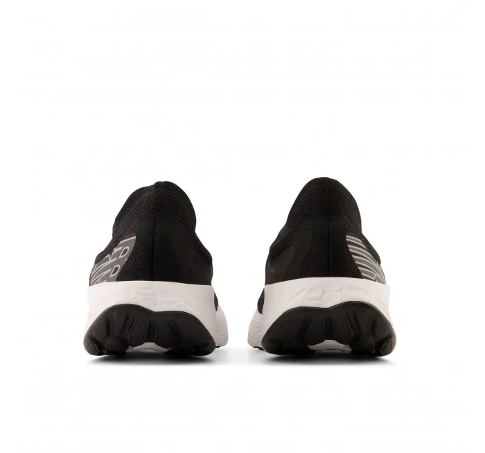 New Balance Fresh Foam X M1080S Unlaced Black