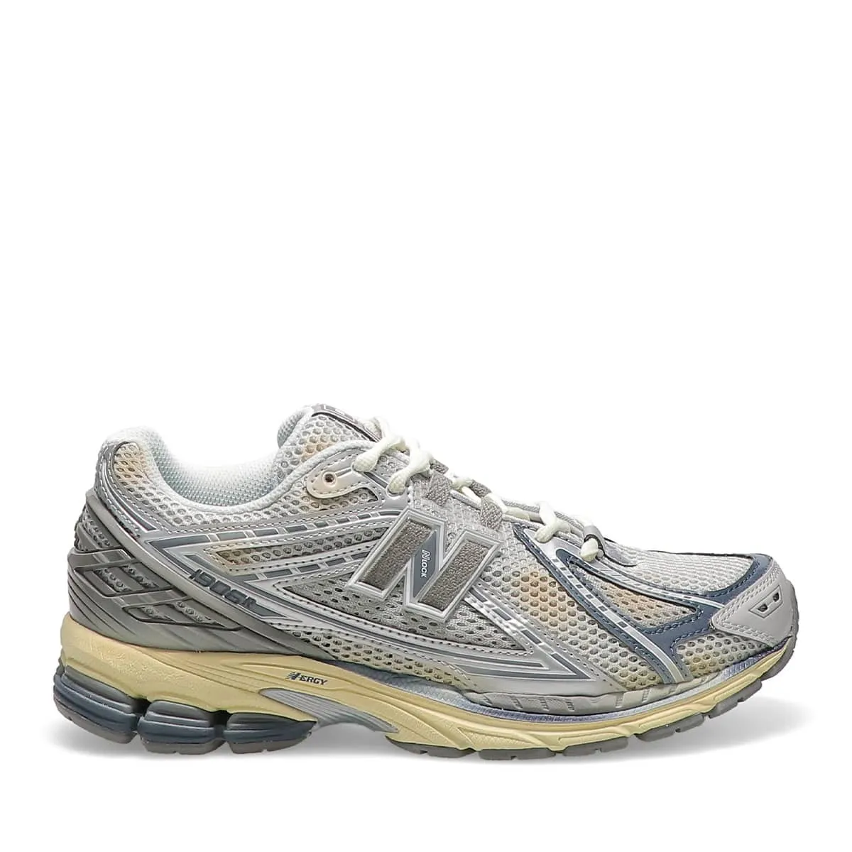 NEW BALANCE M1906RTI